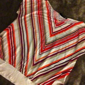 ☀️5 for $20☀️ Apt 9 70s vibe top